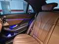 Mercedes-Benz S 400 HYBRID Gris - thumbnail 18