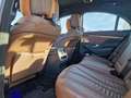 Mercedes-Benz S 400 HYBRID Gris - thumbnail 17