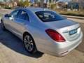 Mercedes-Benz S 400 HYBRID Gris - thumbnail 8