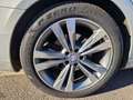 Mercedes-Benz S 400 HYBRID Gris - thumbnail 21