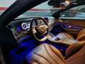 Mercedes-Benz S 400 HYBRID Gris - thumbnail 9
