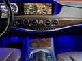Mercedes-Benz S 400 HYBRID Gris - thumbnail 14