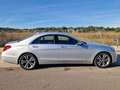 Mercedes-Benz S 400 HYBRID Gris - thumbnail 5