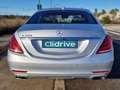 Mercedes-Benz S 400 HYBRID Gris - thumbnail 7