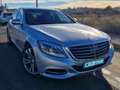 Mercedes-Benz S 400 HYBRID Gris - thumbnail 3