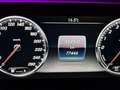 Mercedes-Benz S 400 HYBRID Gris - thumbnail 13