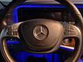 Mercedes-Benz S 400 HYBRID Gris - thumbnail 12