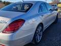 Mercedes-Benz S 400 HYBRID Gris - thumbnail 6