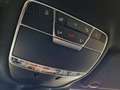 Mercedes-Benz S 400 HYBRID Gris - thumbnail 15