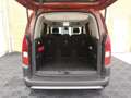 Peugeot Rifter COMBI 1.2 PURETECH 110 L1 GT LINE GARANTIE 12 MOIS Orange - thumbnail 18