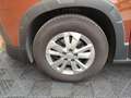 Peugeot Rifter COMBI 1.2 PURETECH 110 L1 GT LINE GARANTIE 12 MOIS Orange - thumbnail 26