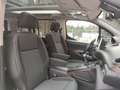 Peugeot Rifter COMBI 1.2 PURETECH 110 L1 GT LINE GARANTIE 12 MOIS Orange - thumbnail 16