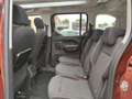 Peugeot Rifter COMBI 1.2 PURETECH 110 L1 GT LINE GARANTIE 12 MOIS Orange - thumbnail 13