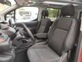 Peugeot Rifter COMBI 1.2 PURETECH 110 L1 GT LINE GARANTIE 12 MOIS Orange - thumbnail 12