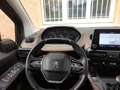 Peugeot Rifter COMBI 1.2 PURETECH 110 L1 GT LINE GARANTIE 12 MOIS Orange - thumbnail 21