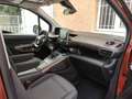 Peugeot Rifter COMBI 1.2 PURETECH 110 L1 GT LINE GARANTIE 12 MOIS Orange - thumbnail 15