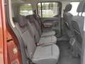 Peugeot Rifter COMBI 1.2 PURETECH 110 L1 GT LINE GARANTIE 12 MOIS Orange - thumbnail 14