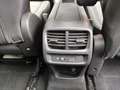 Peugeot Rifter COMBI 1.2 PURETECH 110 L1 GT LINE GARANTIE 12 MOIS Orange - thumbnail 22