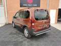 Peugeot Rifter COMBI 1.2 PURETECH 110 L1 GT LINE GARANTIE 12 MOIS Orange - thumbnail 3