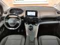 Peugeot Rifter COMBI 1.2 PURETECH 110 L1 GT LINE GARANTIE 12 MOIS Orange - thumbnail 10