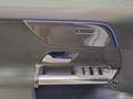 Mercedes-Benz GLA 250 250e Blanco - thumbnail 19