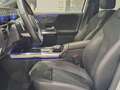 Mercedes-Benz GLA 250 250e Blanco - thumbnail 11