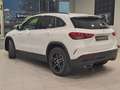 Mercedes-Benz GLA 250 250e Blanco - thumbnail 3