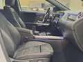 Mercedes-Benz GLA 250 250e Blanco - thumbnail 18