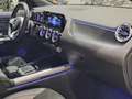 Mercedes-Benz GLA 250 250e Blanco - thumbnail 12