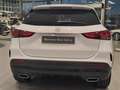 Mercedes-Benz GLA 250 250e Blanco - thumbnail 4