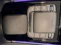 Mercedes-Benz GLA 250 250e Blanco - thumbnail 16