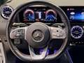 Mercedes-Benz GLA 250 250e Blanco - thumbnail 13