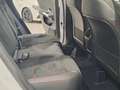 Mercedes-Benz GLA 250 250e Blanco - thumbnail 20