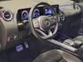 Mercedes-Benz GLA 250 250e Blanco - thumbnail 10