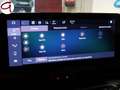Fiat 500e 87Kw Red Gris - thumbnail 18