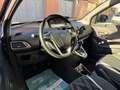 Lancia Ypsilon 1.2 UnYca ecochic Gpl 69cv - thumbnail 6