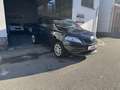 Lancia Ypsilon 1.2 UnYca ecochic Gpl 69cv - thumbnail 2