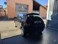 Lancia Ypsilon 1.2 UnYca ecochic Gpl 69cv - thumbnail 3