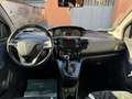 Lancia Ypsilon 1.2 UnYca ecochic Gpl 69cv - thumbnail 7
