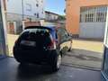 Lancia Ypsilon 1.2 UnYca ecochic Gpl 69cv - thumbnail 4