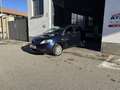 Lancia Ypsilon 1.2 UnYca ecochic Gpl 69cv - thumbnail 1