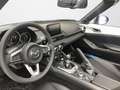 Mazda MX-5 ST 2.0 Skyactiv-G Exclusive-Line Blanc - thumbnail 24