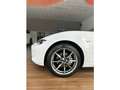 Mazda MX-5 ST 2.0 Skyactiv-G Exclusive-Line Blanc - thumbnail 19