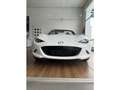 Mazda MX-5 ST 2.0 Skyactiv-G Exclusive-Line Blanco - thumbnail 18