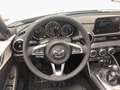 Mazda MX-5 ST 2.0 Skyactiv-G Exclusive-Line Blanco - thumbnail 6