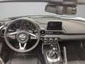 Mazda MX-5 ST 2.0 Skyactiv-G Exclusive-Line Wit - thumbnail 13