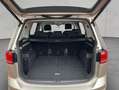 Volkswagen Touran Move 1.5 TSI 7-Sitzer AHK/Kamera/Navi Silber - thumbnail 5