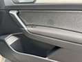 Volkswagen Touran Move 1.5 TSI 7-Sitzer AHK/Kamera/Navi Silber - thumbnail 20