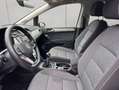 Volkswagen Touran Move 1.5 TSI 7-Sitzer AHK/Kamera/Navi Silber - thumbnail 10