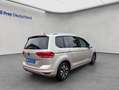 Volkswagen Touran Move 1.5 TSI 7-Sitzer AHK/Kamera/Navi Silber - thumbnail 6